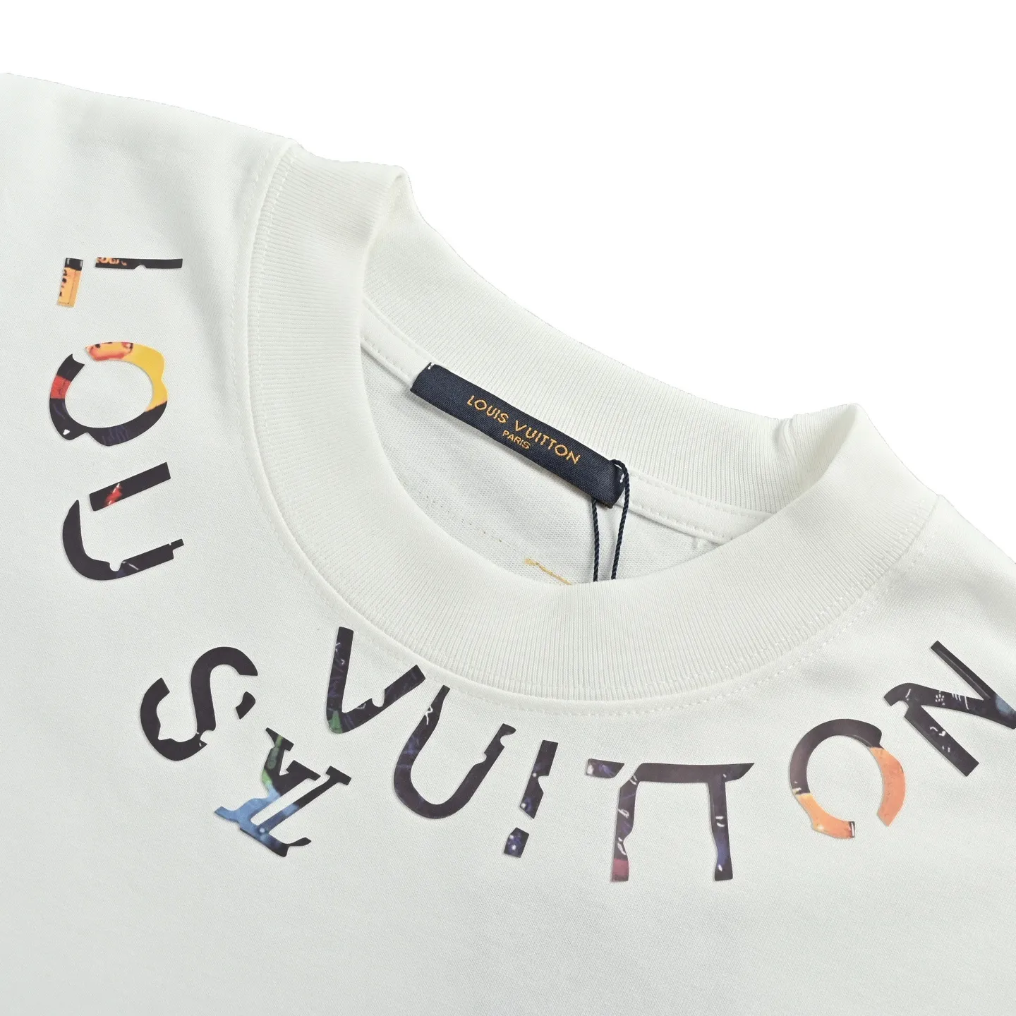 Louis Vuitton/ 26ss